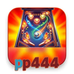pp444