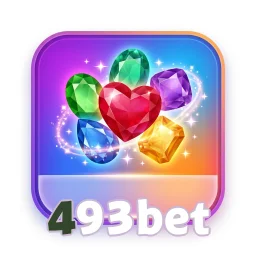 493bet