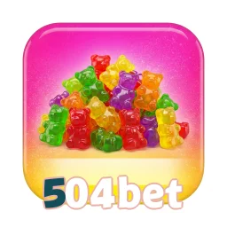 504BET — ikon APK