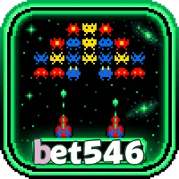 bet546