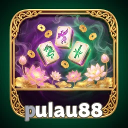 pulau88