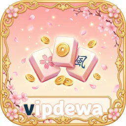 vipdewa
