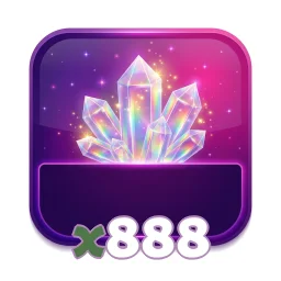 x888